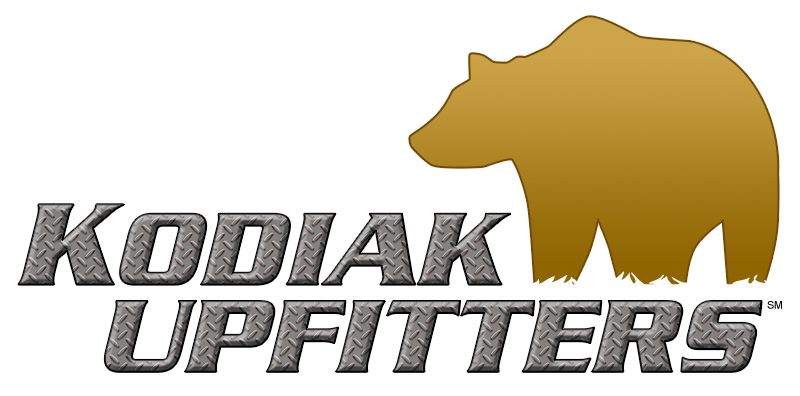 Kodiak Upfitters