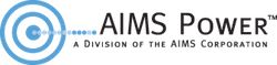 Aims Power