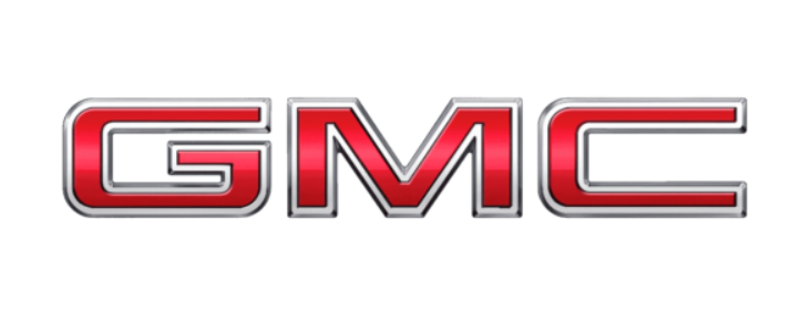 GMC