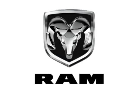 Ram